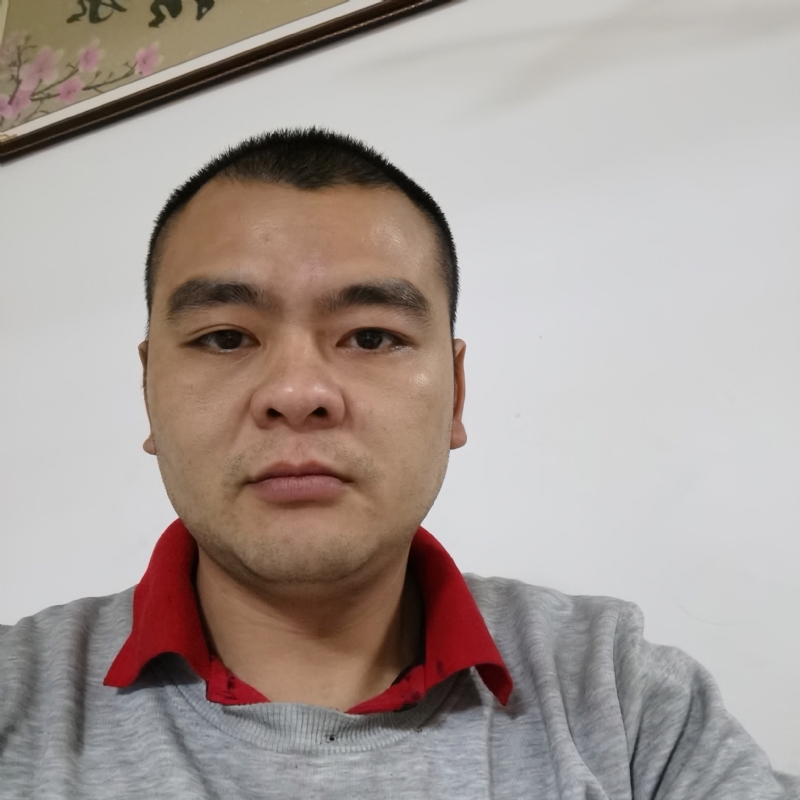 钟生发财的第一张照片--三台交友中心