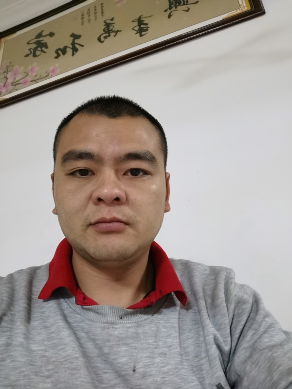 钟生发财的第二张照片--三台交友中心